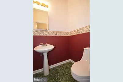 36 Barnard Street, Newark, DE 19711 - Photo 20