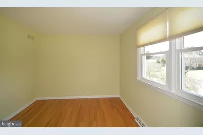 36 Barnard Street, Newark, DE 19711 - Photo 30