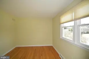 36 Barnard St, Newark, DE 19711 - Photo 30