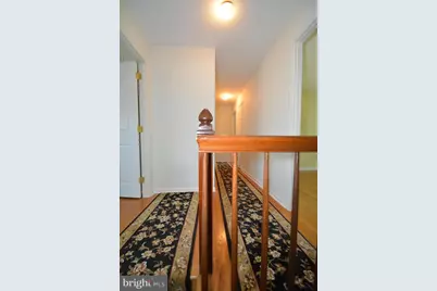 36 Barnard Street, Newark, DE 19711 - Photo 22