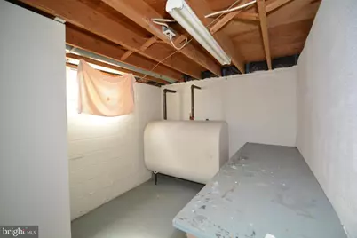 36 Barnard Street, Newark, DE 19711 - Photo 34