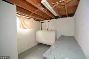 36 Barnard St, Newark, DE 19711 - Photo 34