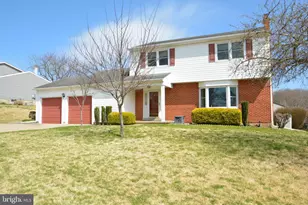 36 Barnard St, Newark, DE 19711 - Photo 44