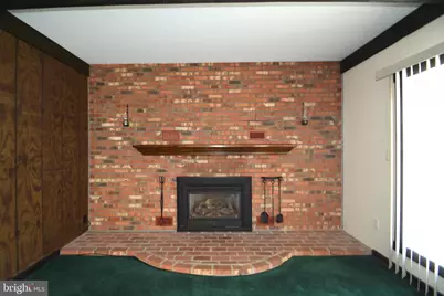 36 Barnard Street, Newark, DE 19711 - Photo 16