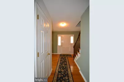 36 Barnard Street, Newark, DE 19711 - Photo 18