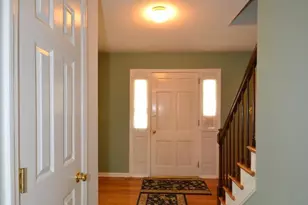 36 Barnard St, Newark, DE 19711 - Photo 18