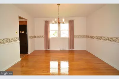 36 Barnard Street, Newark, DE 19711 - Photo 8