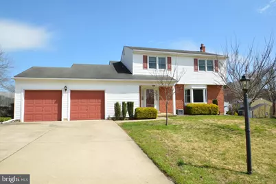 36 Barnard Street, Newark, DE 19711 - Photo 2