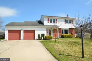 36 Barnard St, Newark, DE 19711 - Photo 2