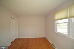 36 Barnard St, Newark, DE 19711 - Photo 28