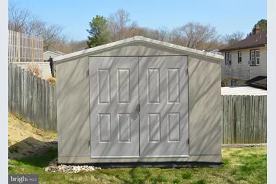 36 Barnard Street, Newark, DE 19711 - Photo 38