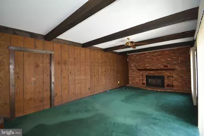 36 Barnard Street, Newark, DE 19711 - Photo 14