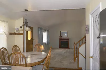 3007 Ogletown Road, Newark, DE 19713 - Photo 10