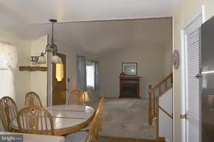 3007 Ogletown Rd, Newark, DE 19713 - Photo 10