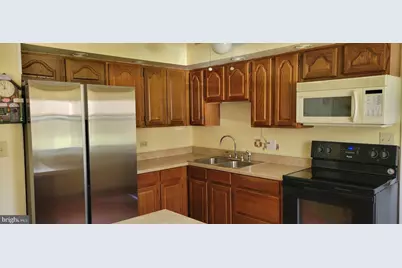 3007 Ogletown Road, Newark, DE 19713 - Photo 12