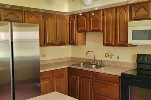 3007 Ogletown Rd, Newark, DE 19713 - Photo 12