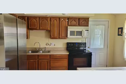 3007 Ogletown Road, Newark, DE 19713 - Photo 14