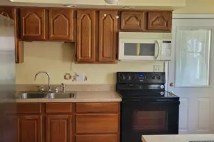 3007 Ogletown Rd, Newark, DE 19713 - Photo 14