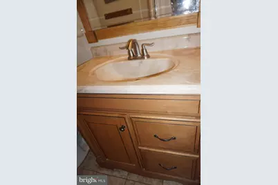 3007 Ogletown Road, Newark, DE 19713 - Photo 18