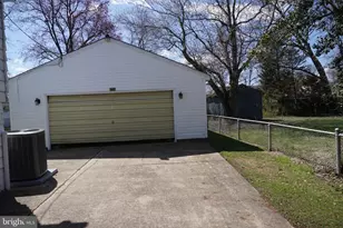 3007 Ogletown Rd, Newark, DE 19713 - Photo 6