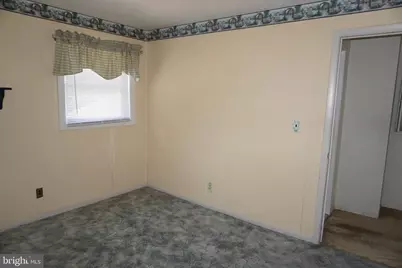 3007 Ogletown Road, Newark, DE 19713 - Photo 16