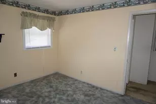 3007 Ogletown Rd, Newark, DE 19713 - Photo 16