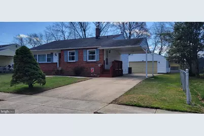 3007 Ogletown Road, Newark, DE 19713 - Photo 2