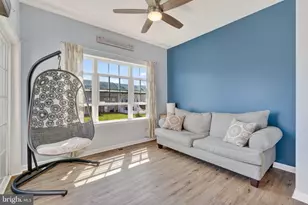 838 Lissicasey Loop, Middletown, DE 19709 - Photo 20