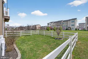 838 Lissicasey Loop, Middletown, DE 19709 - Photo 4