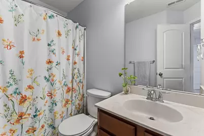 838 Lissicasey Loop, Middletown, DE 19709 - Photo 32