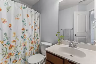 838 Lissicasey Loop, Middletown, DE 19709 - Photo 32