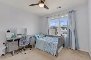 838 Lissicasey Loop, Middletown, DE 19709 - Photo 34