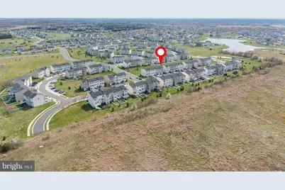 838 Lissicasey Loop, Middletown, DE 19709 - Photo 48