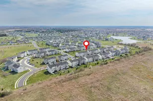 838 Lissicasey Loop, Middletown, DE 19709 - Photo 48