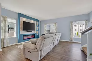 838 Lissicasey Loop, Middletown, DE 19709 - Photo 14