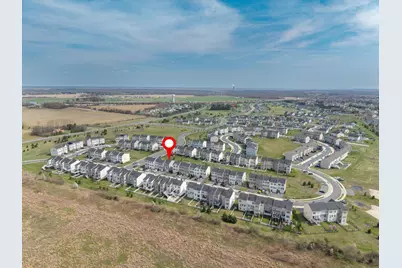 838 Lissicasey Loop, Middletown, DE 19709 - Photo 42