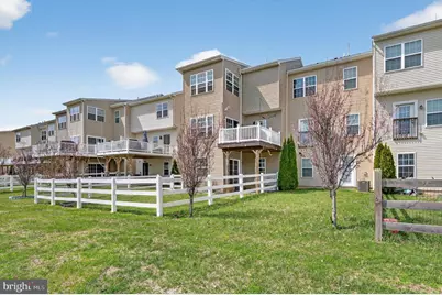 838 Lissicasey Loop, Middletown, DE 19709 - Photo 6