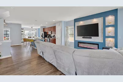 838 Lissicasey Loop, Middletown, DE 19709 - Photo 16