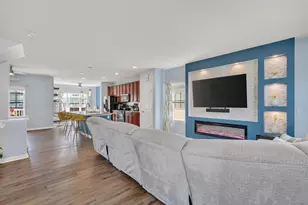 838 Lissicasey Loop, Middletown, DE 19709 - Photo 16