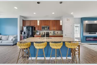 838 Lissicasey Loop, Middletown, DE 19709 - Photo 18