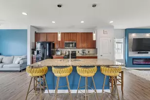 838 Lissicasey Loop, Middletown, DE 19709 - Photo 18