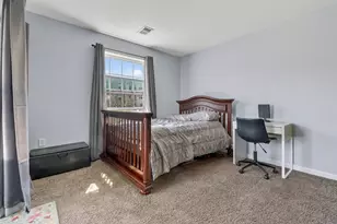 838 Lissicasey Loop, Middletown, DE 19709 - Photo 12