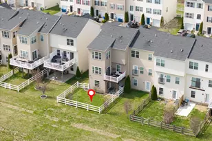 838 Lissicasey Loop, Middletown, DE 19709 - Photo 46