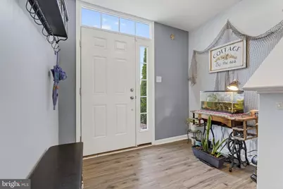 838 Lissicasey Loop, Middletown, DE 19709 - Photo 8