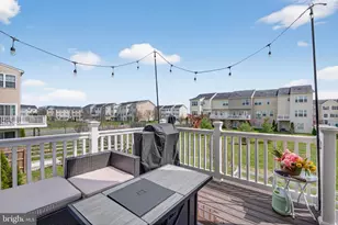 838 Lissicasey Loop, Middletown, DE 19709 - Photo 36