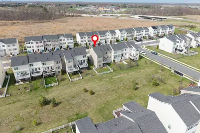 838 Lissicasey Loop, Middletown, DE 19709 - Photo 44