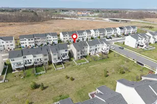 838 Lissicasey Loop, Middletown, DE 19709 - Photo 44