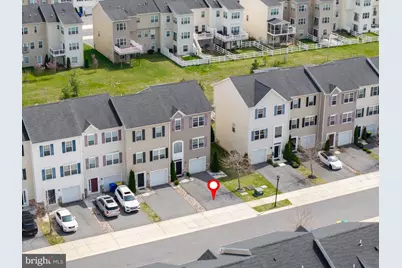 838 Lissicasey Loop, Middletown, DE 19709 - Photo 40