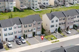 838 Lissicasey Loop, Middletown, DE 19709 - Photo 40