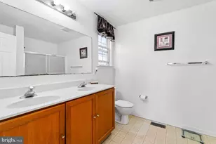 300A Holly Oak, Wilmington, DE 19809 - Photo 16